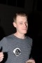 Thumbs/tn_Poppodium Noordwijk Punk-Night 033.jpg